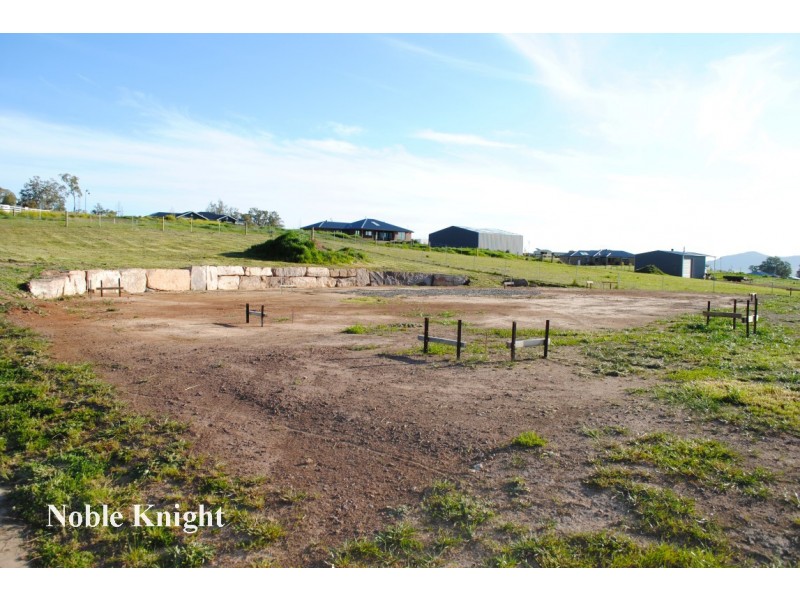 50/29 Lomandra Way, Mansfield VIC 3722