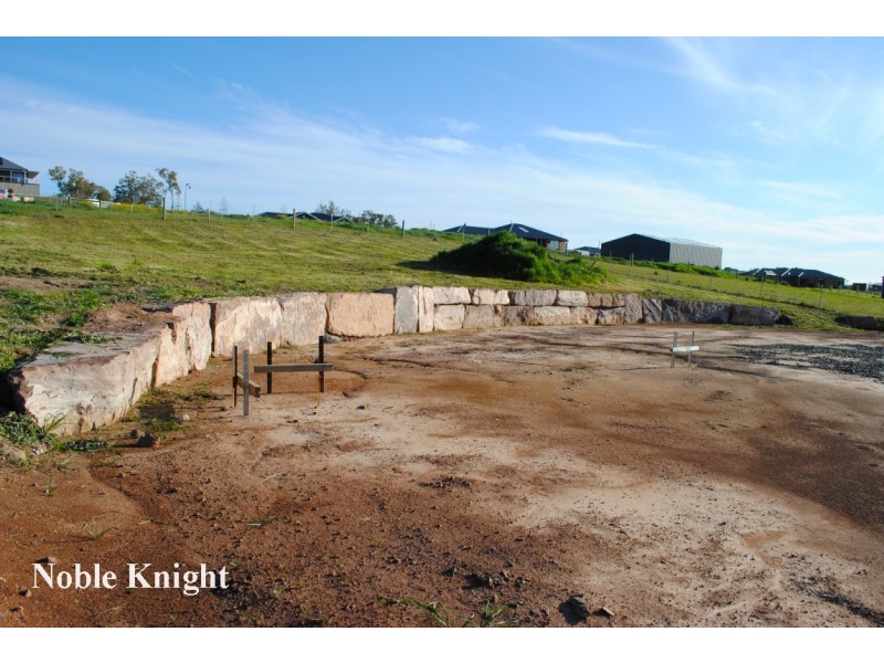 50/29 Lomandra Way, Mansfield VIC 3722