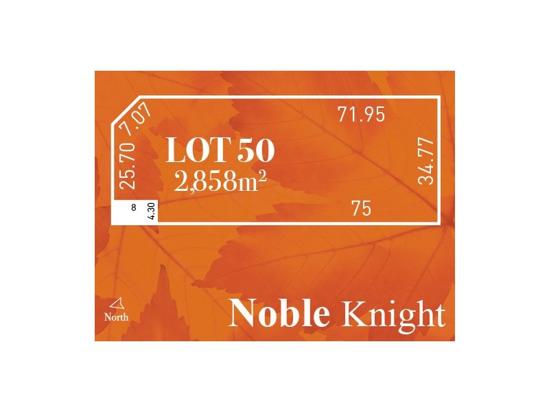 50/29 Lomandra Way, Mansfield VIC 3722