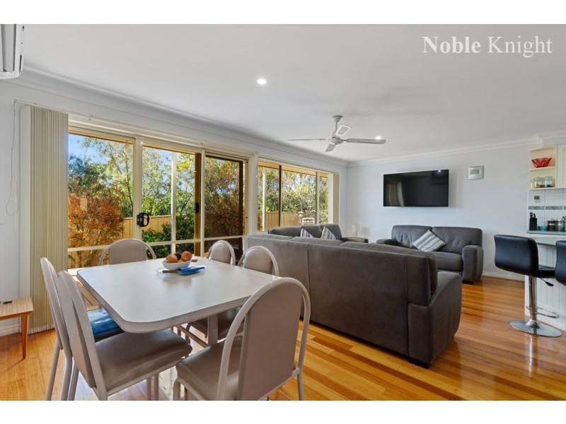 2/50 Somerset Crescent, Mansfield VIC 3722