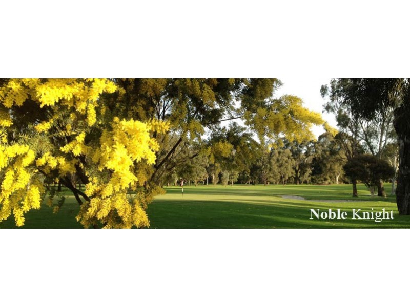 12 Links Road, Mansfield VIC 3722