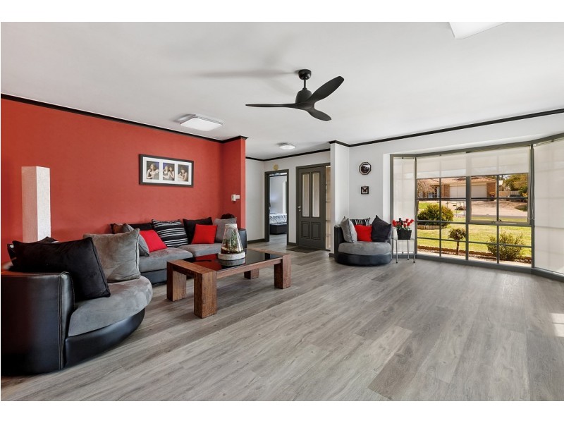 12 Links Road, Mansfield VIC 3722