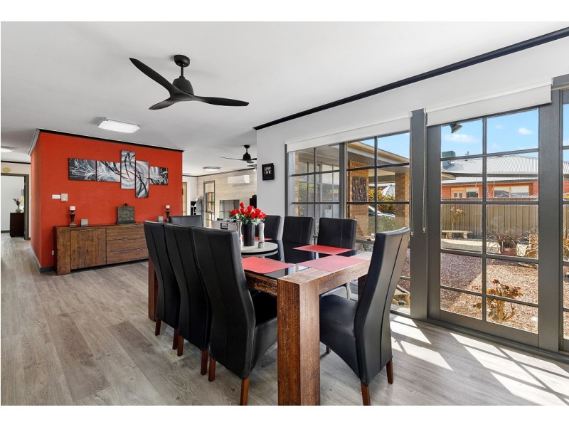 12 Links Road, Mansfield VIC 3722