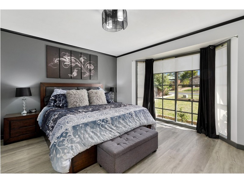 12 Links Road, Mansfield VIC 3722