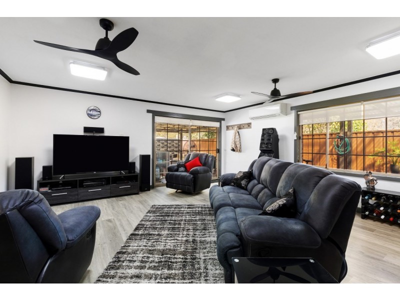 12 Links Road, Mansfield VIC 3722