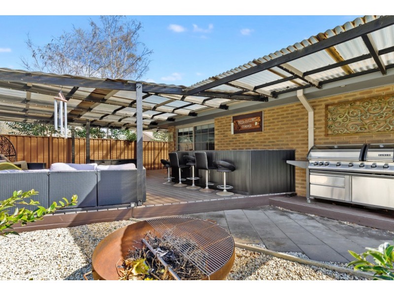 12 Links Road, Mansfield VIC 3722