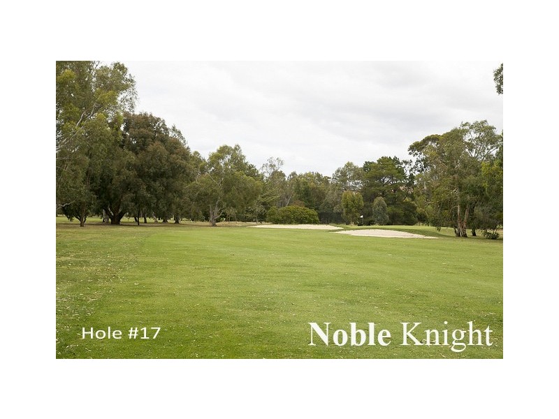 12 Links Road, Mansfield VIC 3722