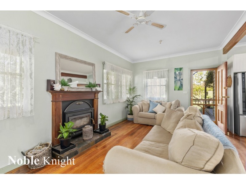 Woodfield VIC 3715