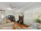 Woodfield VIC 3715
