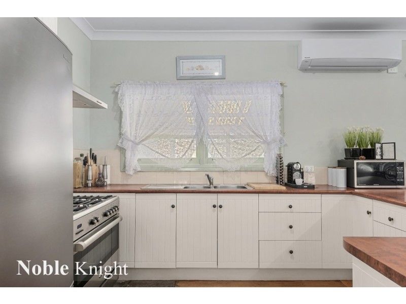 Woodfield VIC 3715