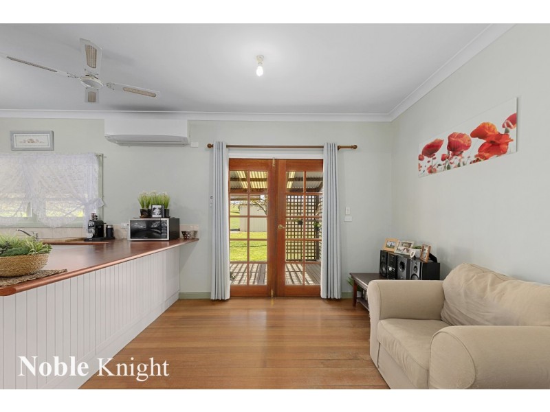 Woodfield VIC 3715