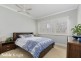 Woodfield VIC 3715