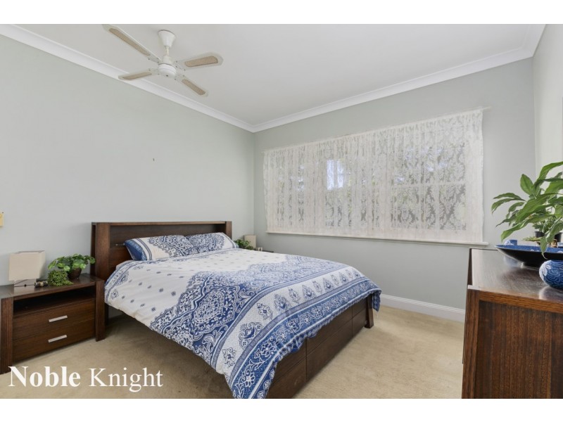 Woodfield VIC 3715