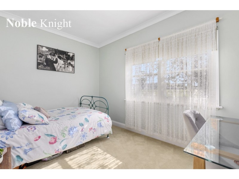 Woodfield VIC 3715
