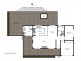 Woodfield VIC 3715 Floorplan