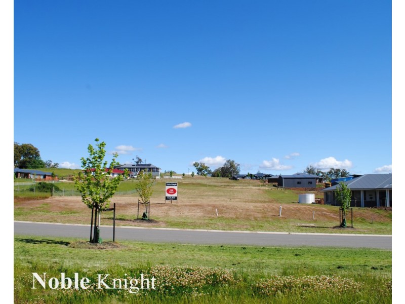 49/22 Maple Tree Boulevard, Mansfield VIC 3722