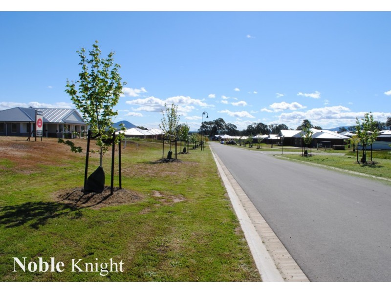 49/22 Maple Tree Boulevard, Mansfield VIC 3722