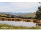 170 Pollock Avenue, Bonnie Doon VIC 3720