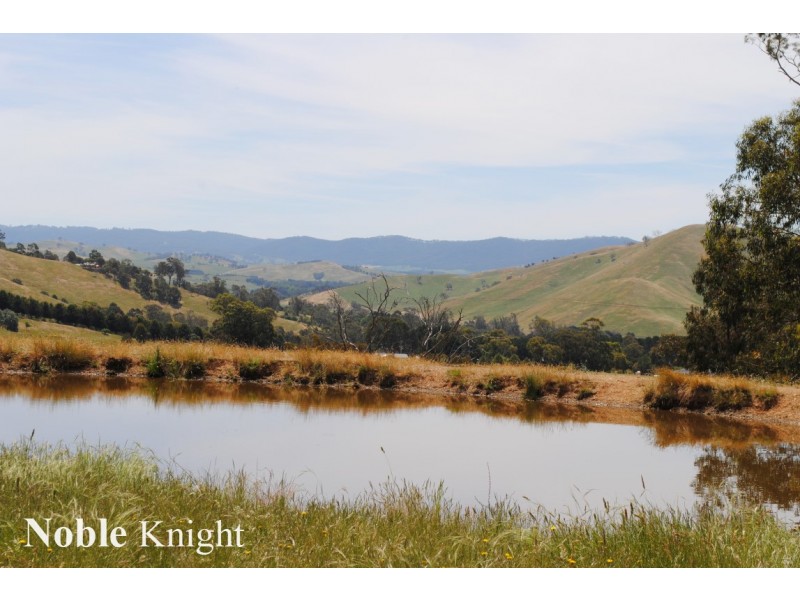 170 Pollock Avenue, Bonnie Doon VIC 3720
