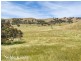 170 Pollock Avenue, Bonnie Doon VIC 3720
