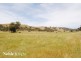 170 Pollock Avenue, Bonnie Doon VIC 3720