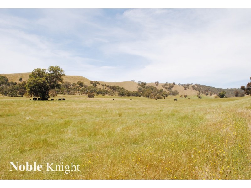 170 Pollock Avenue, Bonnie Doon VIC 3720