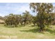 170 Pollock Avenue, Bonnie Doon VIC 3720