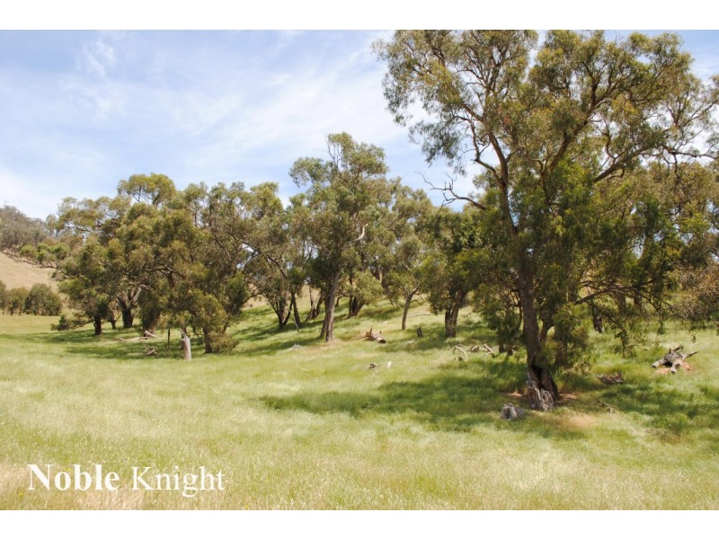 170 Pollock Avenue, Bonnie Doon VIC 3720