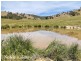 170 Pollock Avenue, Bonnie Doon VIC 3720