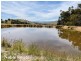 170 Pollock Avenue, Bonnie Doon VIC 3720
