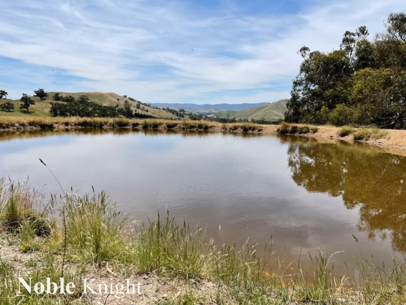 170 Pollock Avenue, Bonnie Doon VIC 3720