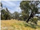 170 Pollock Avenue, Bonnie Doon VIC 3720