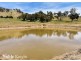 170 Pollock Avenue, Bonnie Doon VIC 3720