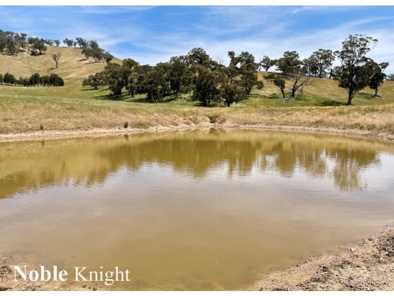 170 Pollock Avenue, Bonnie Doon VIC 3720