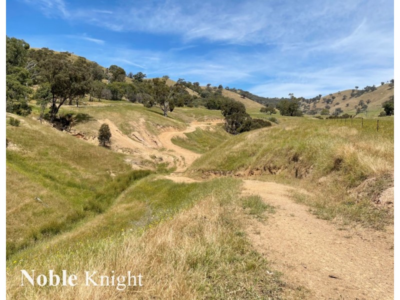 170 Pollock Avenue, Bonnie Doon VIC 3720
