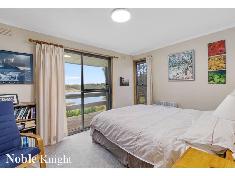 225 Campagnolos Road, Mansfield VIC 3722