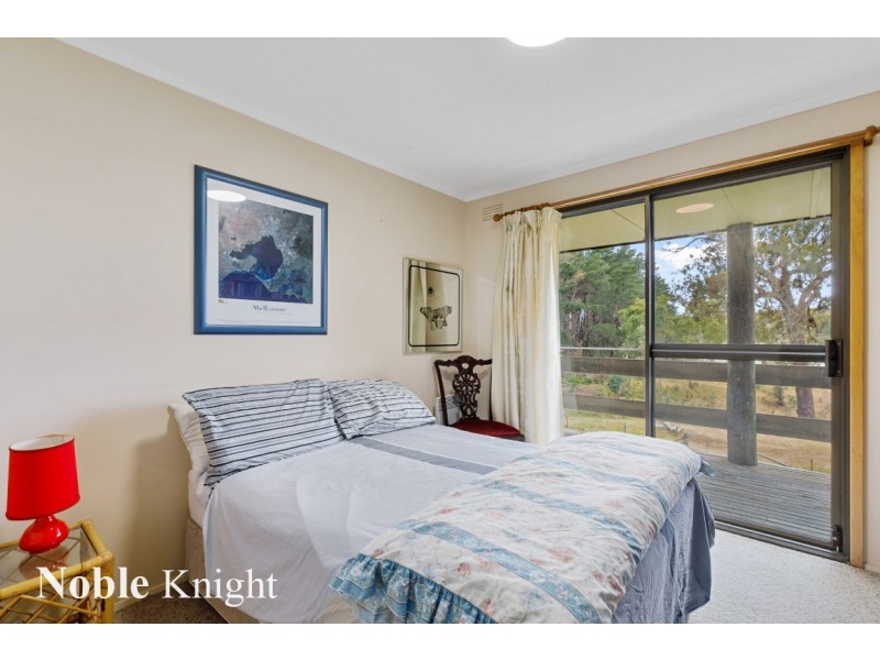 225 Campagnolos Road, Mansfield VIC 3722