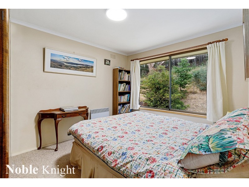 225 Campagnolos Road, Mansfield VIC 3722