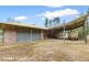 225 Campagnolos Road, Mansfield VIC 3722