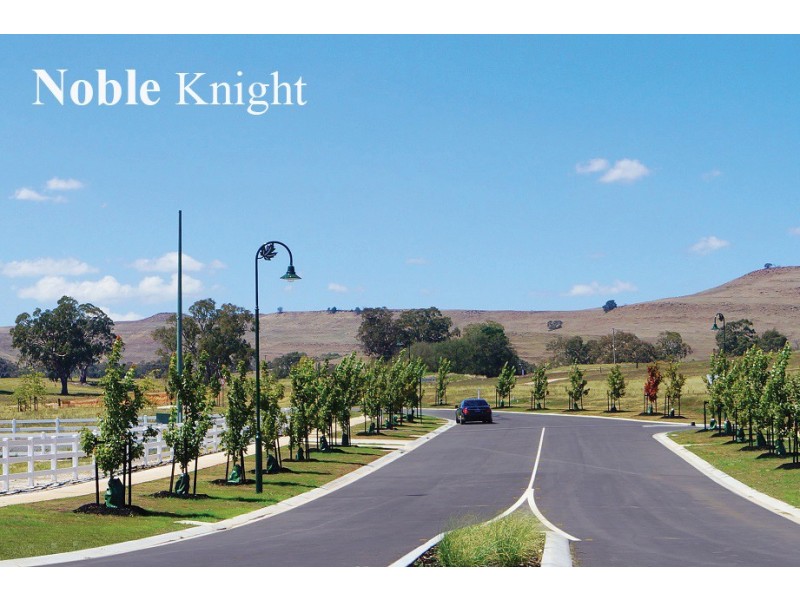 7 Lomandra Way, Mansfield VIC 3722