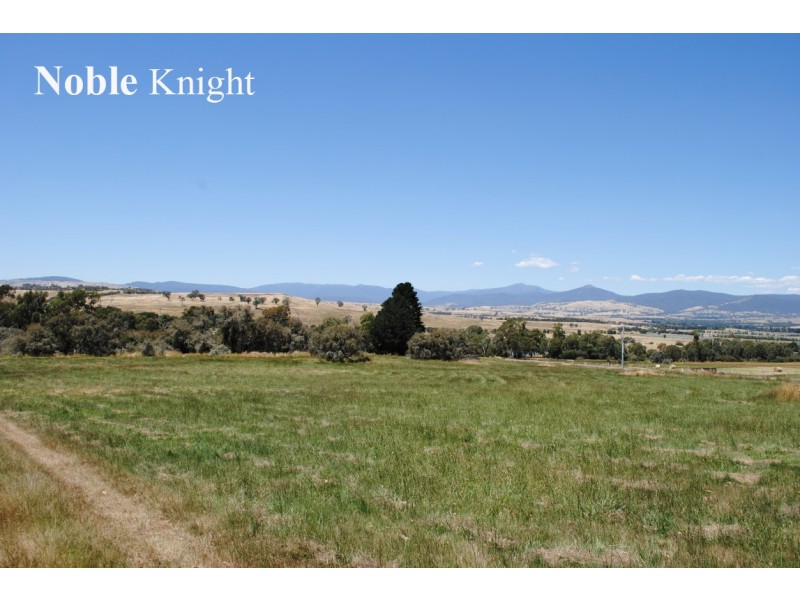 12/36 Drakes Hill Road, Mansfield VIC 3722