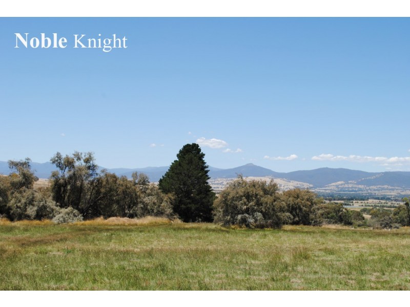 12/36 Drakes Hill Road, Mansfield VIC 3722