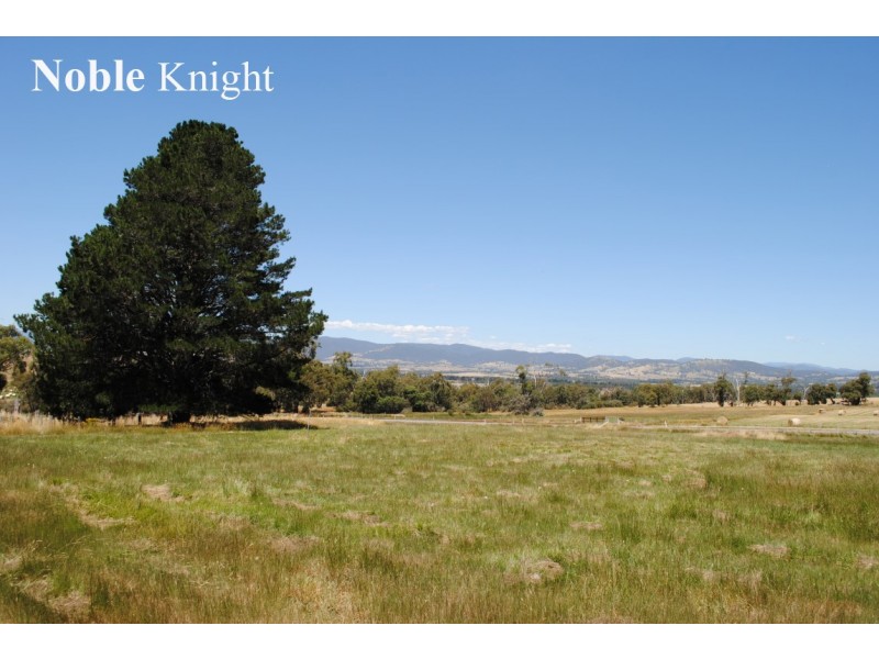 12/36 Drakes Hill Road, Mansfield VIC 3722