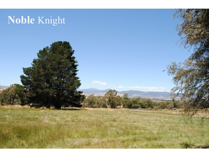 12/36 Drakes Hill Road, Mansfield VIC 3722