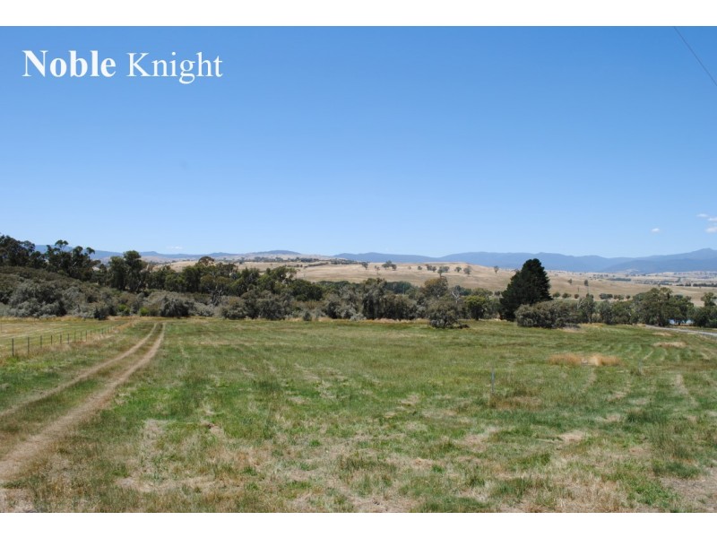 12/36 Drakes Hill Road, Mansfield VIC 3722