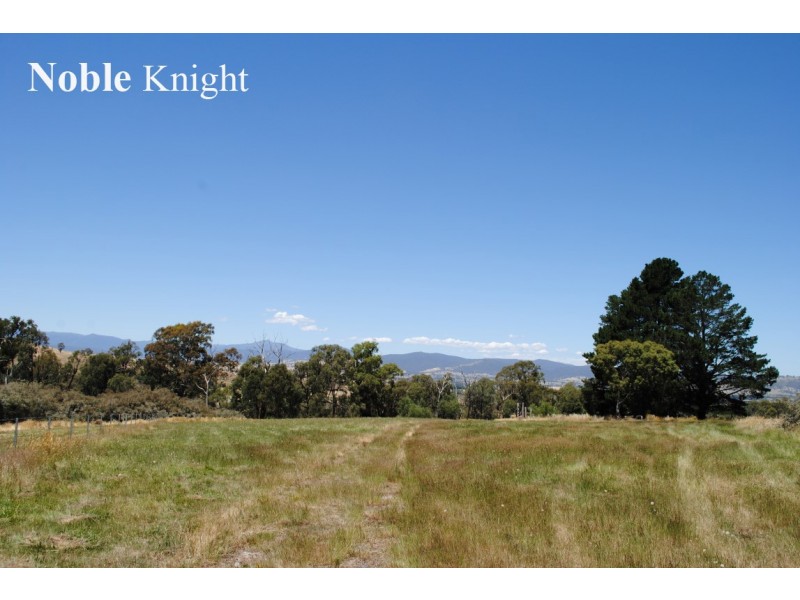 12/36 Drakes Hill Road, Mansfield VIC 3722