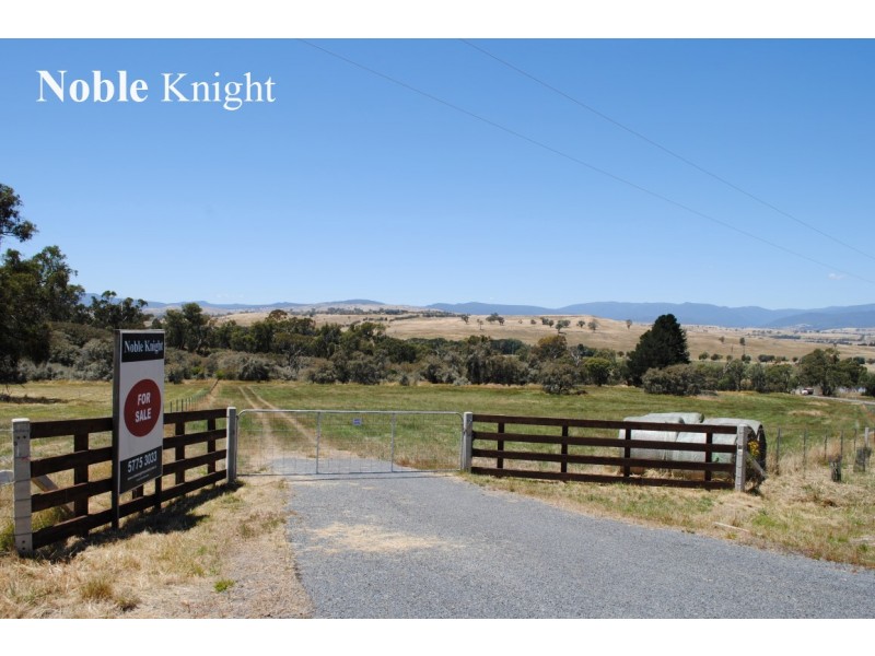 12/36 Drakes Hill Road, Mansfield VIC 3722