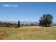 11/42 Drakes Hill Road, Mansfield VIC 3722