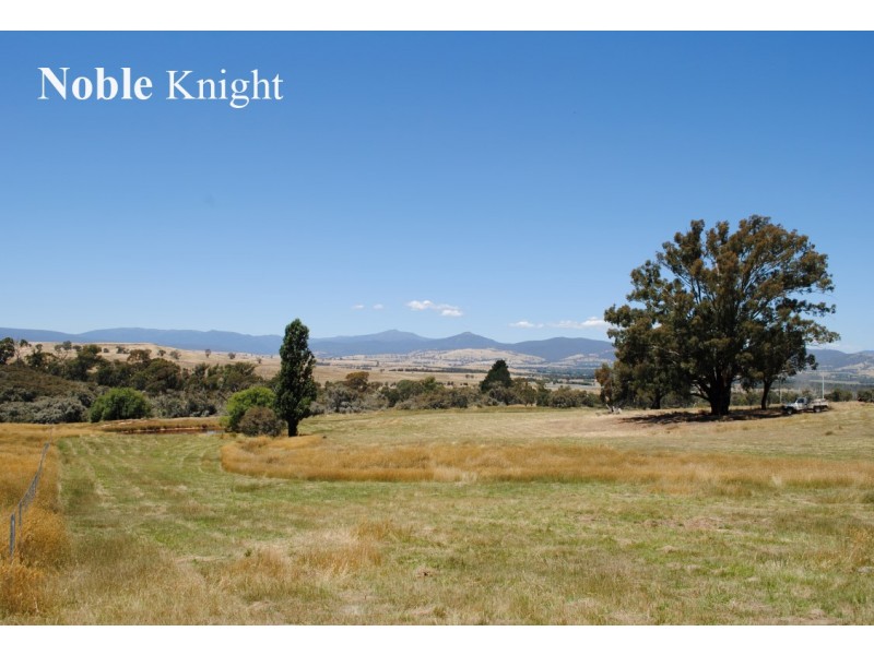 11/42 Drakes Hill Road, Mansfield VIC 3722