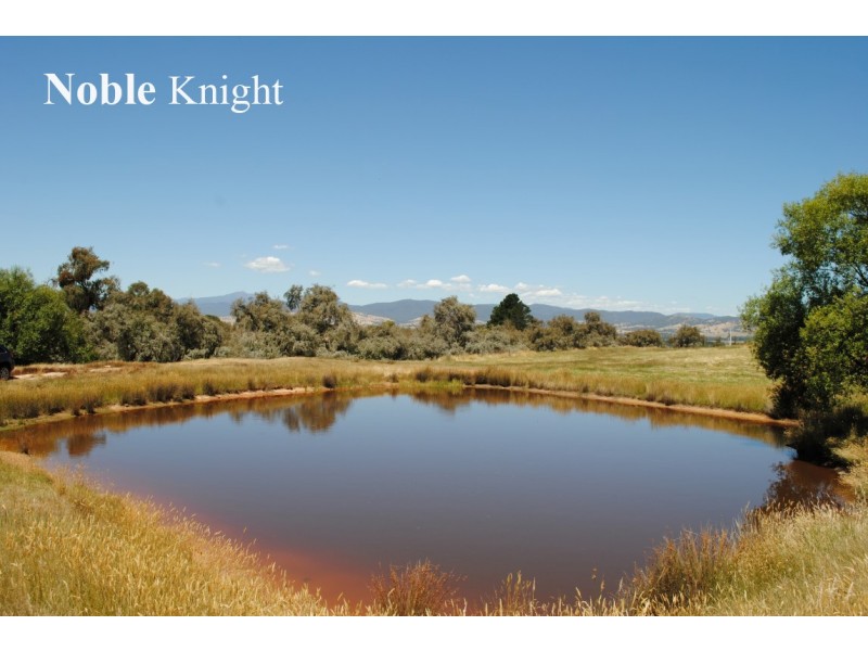 11/42 Drakes Hill Road, Mansfield VIC 3722